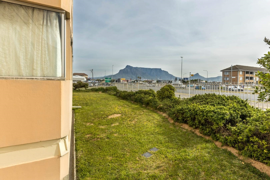 2 Bedroom Property for Sale in Tijgerhof Western Cape